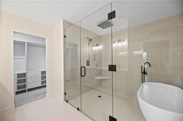 14565 Gardner Road, Gardner, KS 66030