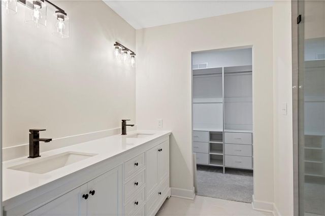 14565 Gardner Road, Gardner, KS 66030