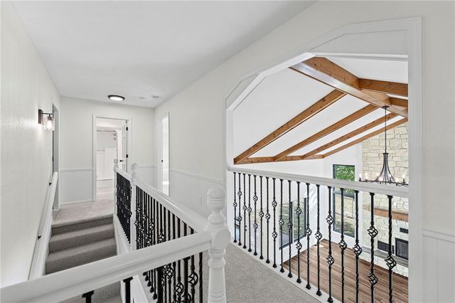 14565 Gardner Road, Gardner, KS 66030