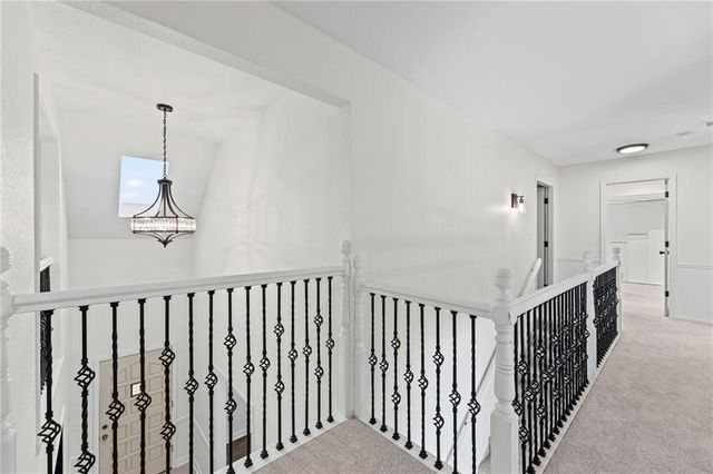 14565 Gardner Road, Gardner, KS 66030