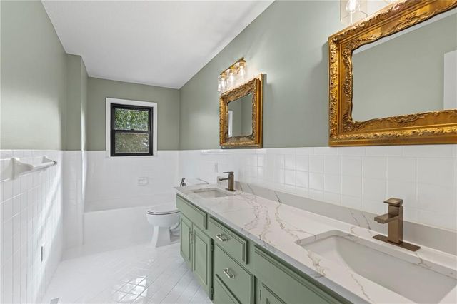 14565 Gardner Road, Gardner, KS 66030