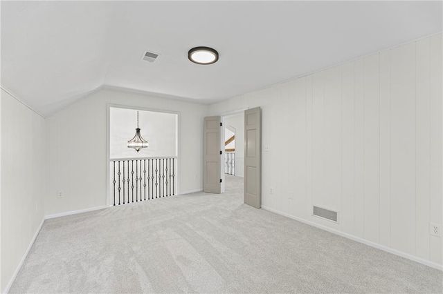 14565 Gardner Road, Gardner, KS 66030