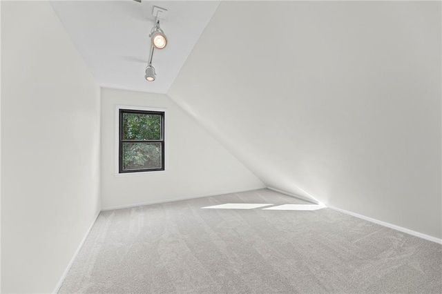 14565 Gardner Road, Gardner, KS 66030