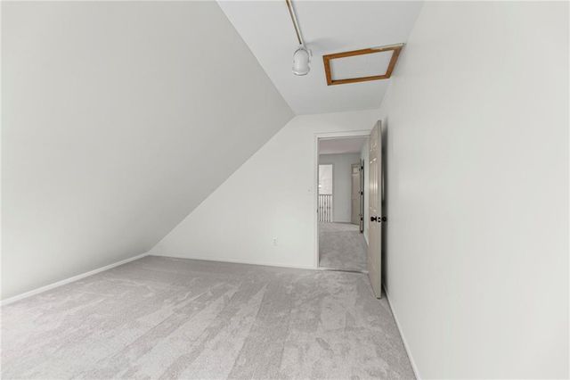 14565 Gardner Road, Gardner, KS 66030