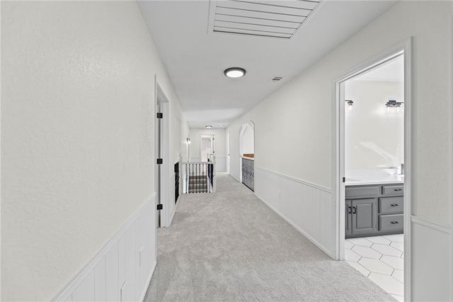 14565 Gardner Road, Gardner, KS 66030