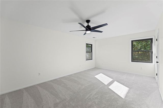 14565 Gardner Road, Gardner, KS 66030