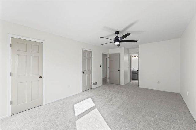 14565 Gardner Road, Gardner, KS 66030