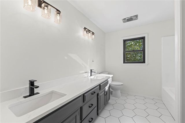 14565 Gardner Road, Gardner, KS 66030