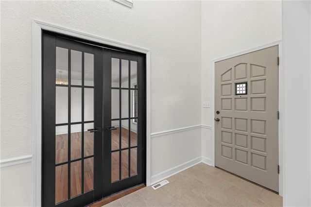 14565 Gardner Road, Gardner, KS 66030