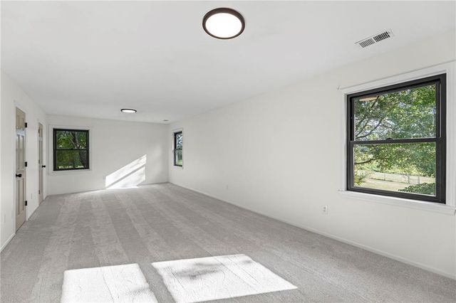 14565 Gardner Road, Gardner, KS 66030