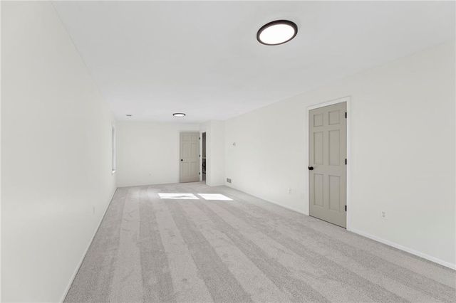 14565 Gardner Road, Gardner, KS 66030