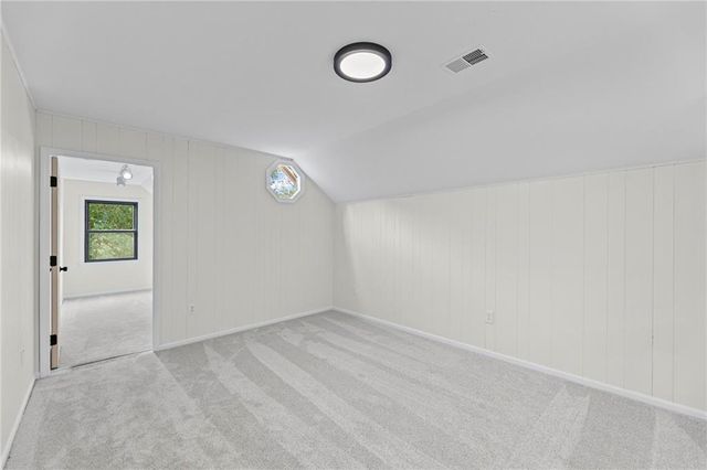 14565 Gardner Road, Gardner, KS 66030