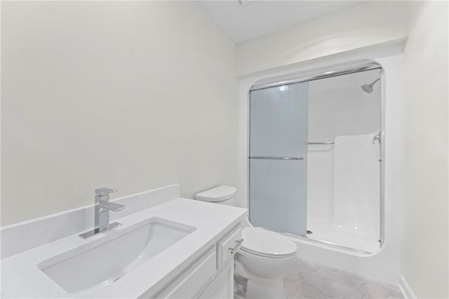 14565 Gardner Road, Gardner, KS 66030