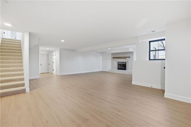 14565 Gardner Road, Gardner, KS 66030