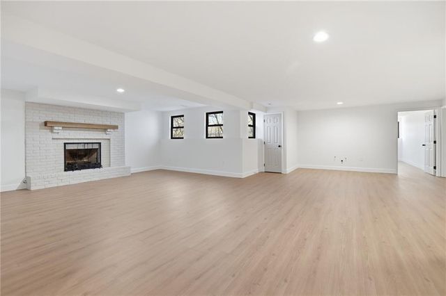 14565 Gardner Road, Gardner, KS 66030