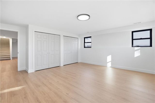 14565 Gardner Road, Gardner, KS 66030