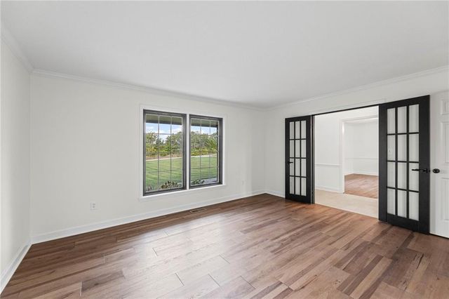 14565 Gardner Road, Gardner, KS 66030