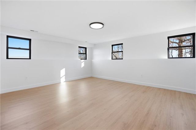 14565 Gardner Road, Gardner, KS 66030