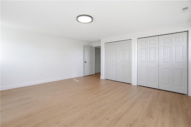 14565 Gardner Road, Gardner, KS 66030