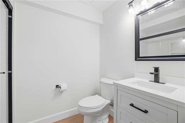 14565 Gardner Road, Gardner, KS 66030