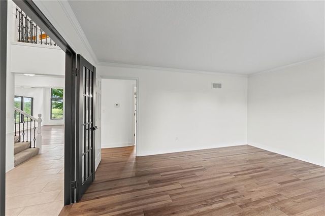 14565 Gardner Road, Gardner, KS 66030