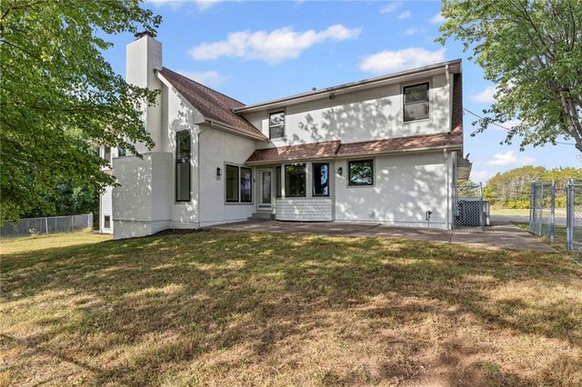 14565 Gardner Road, Gardner, KS 66030