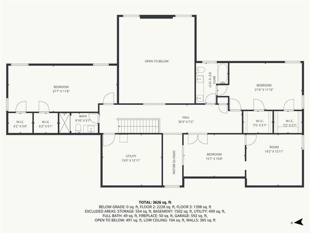 14565 Gardner Road, Gardner, KS 66030