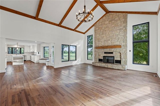 14565 Gardner Road, Gardner, KS 66030