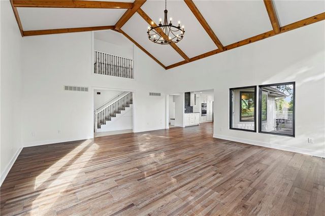 14565 Gardner Road, Gardner, KS 66030