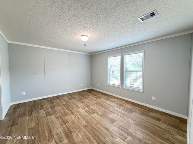 13794 SE 21ST Avenue, Starke, FL 32091