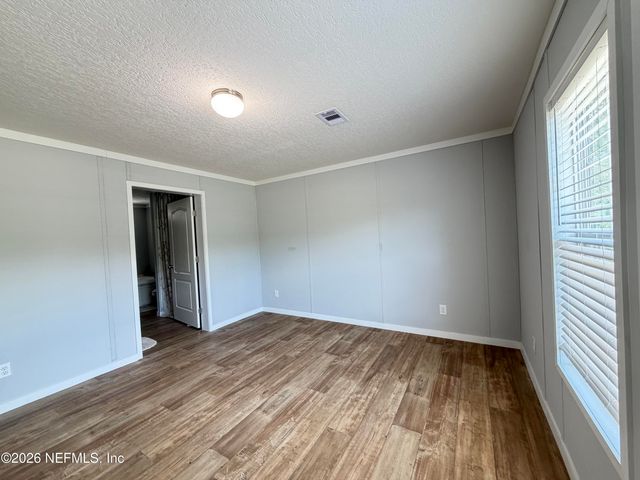 13794 SE 21ST Avenue, Starke, FL 32091