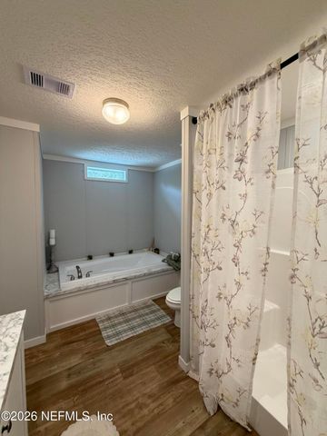 13794 SE 21ST Avenue, Starke, FL 32091
