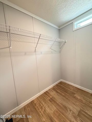 13794 SE 21ST Avenue, Starke, FL 32091