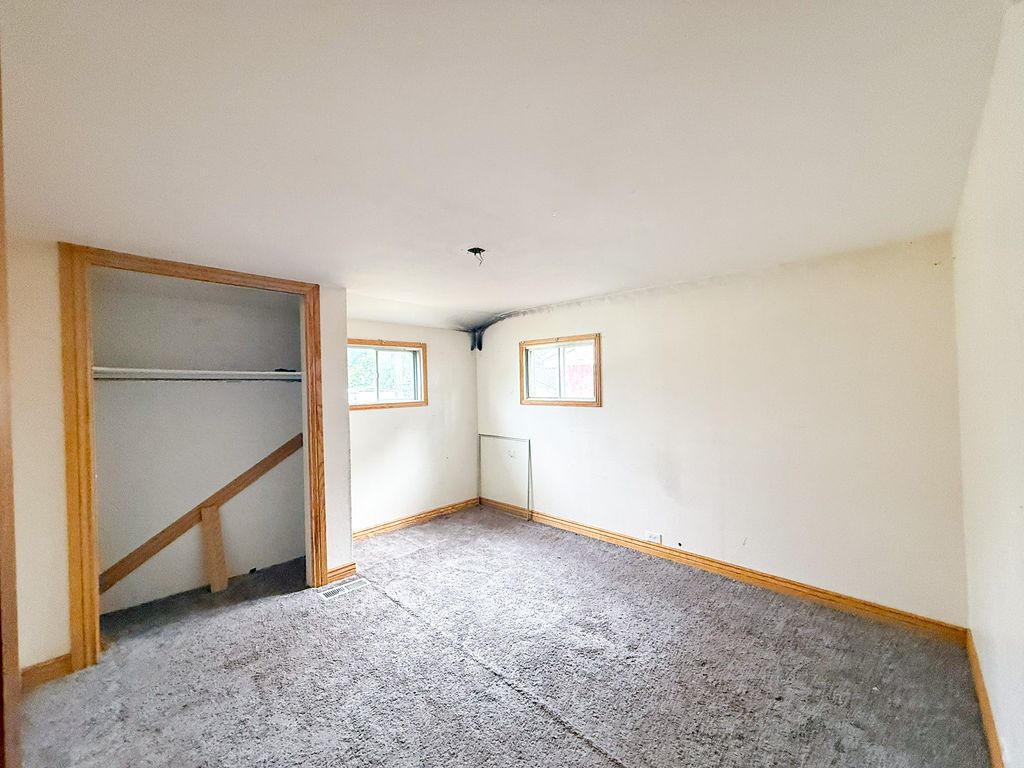 Image 15 of property listing at 380 Central Avenue, Vaughn, MT 59487
