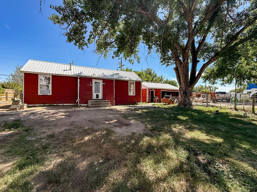 Image 2 of property listing at 380 Central Avenue, Vaughn, MT 59487