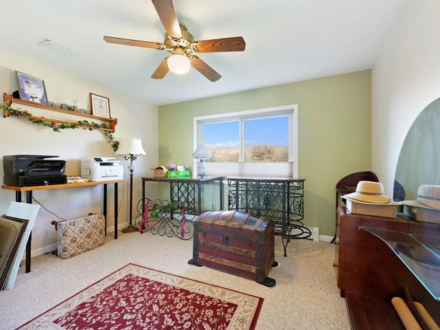 3697 F Road, Palisade, CO 81526