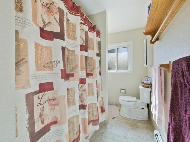 3697 F Road, Palisade, CO 81526