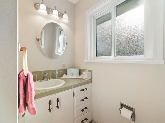 3697 F Road, Palisade, CO 81526