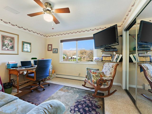 3697 F Road, Palisade, CO 81526