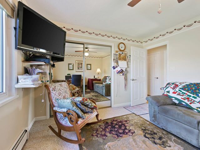 3697 F Road, Palisade, CO 81526