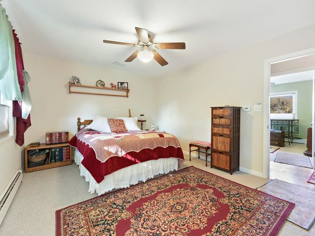 3697 F Road, Palisade, CO 81526