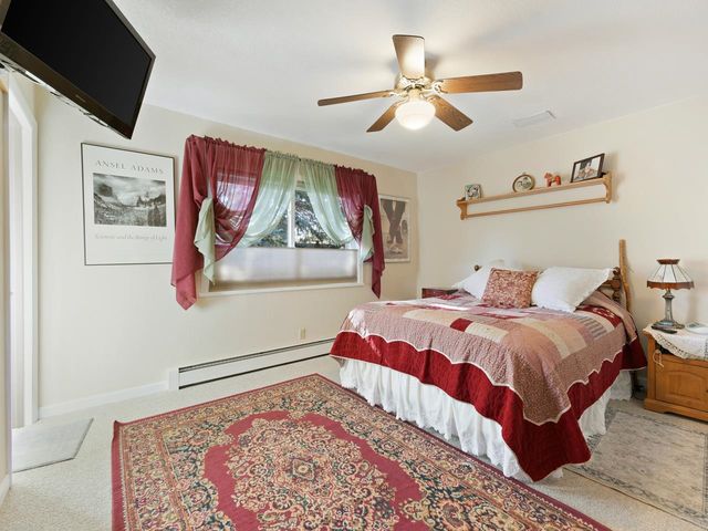 3697 F Road, Palisade, CO 81526