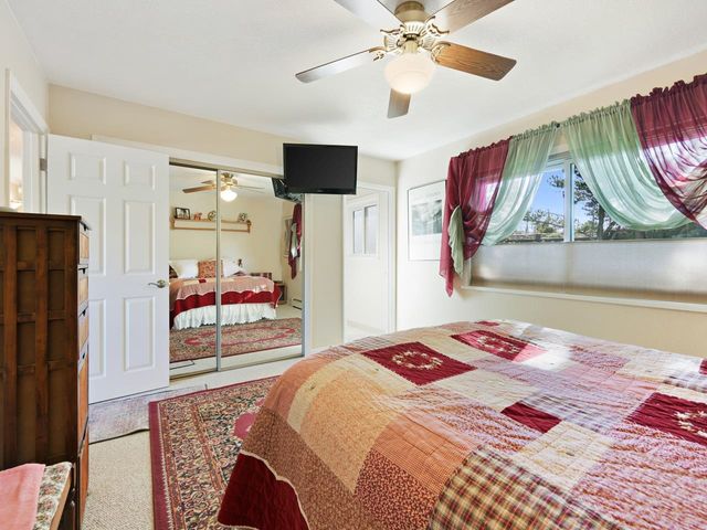 3697 F Road, Palisade, CO 81526