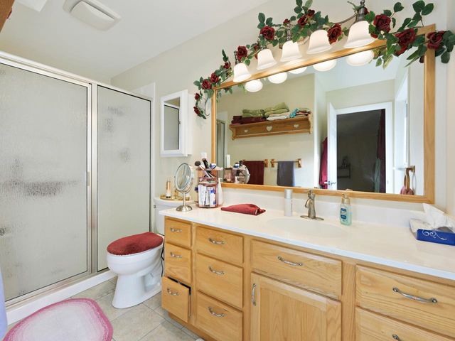 3697 F Road, Palisade, CO 81526