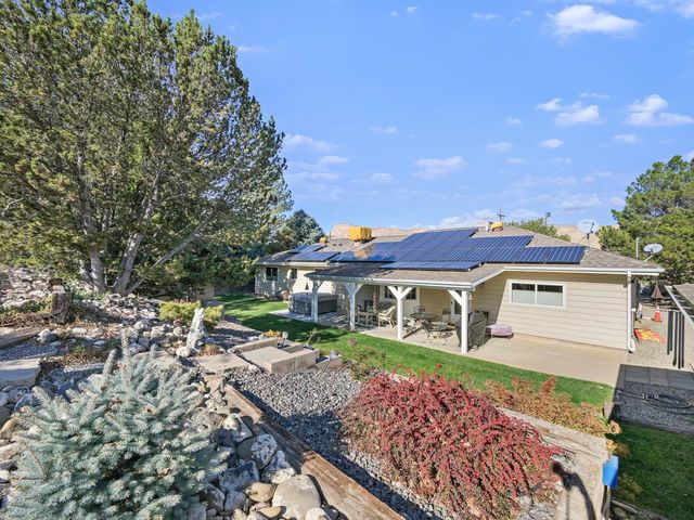 3697 F Road, Palisade, CO 81526
