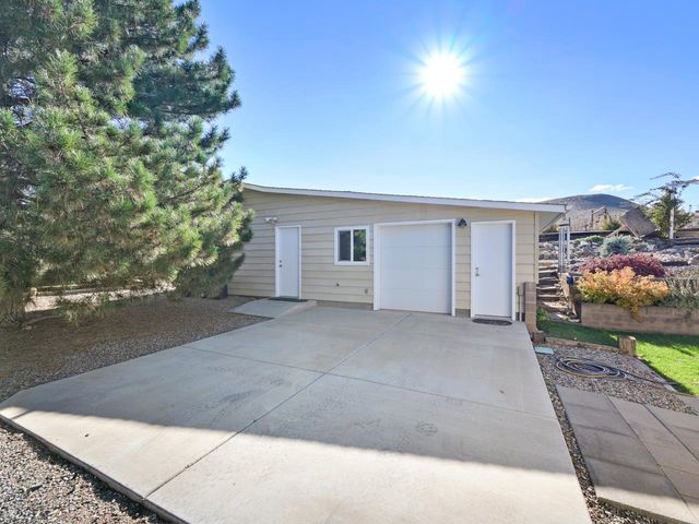 3697 F Road, Palisade, CO 81526