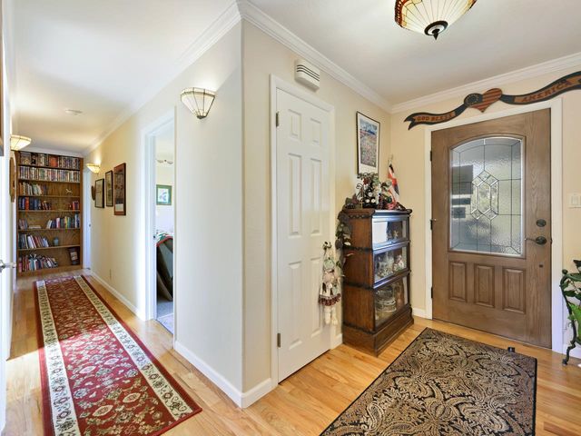 3697 F Road, Palisade, CO 81526