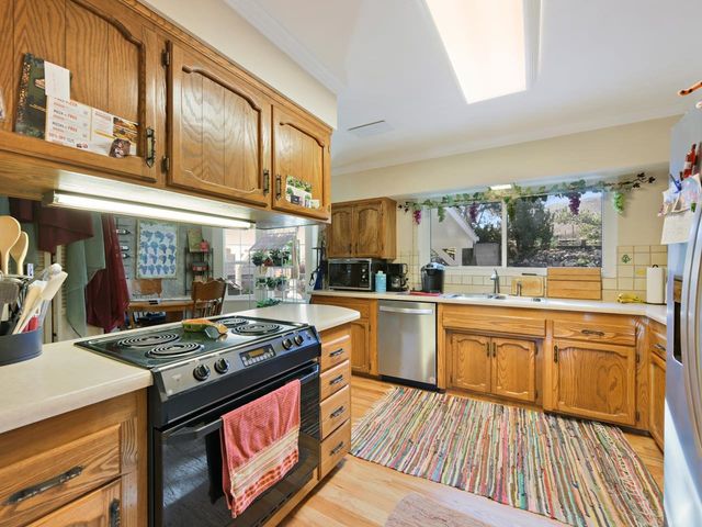 3697 F Road, Palisade, CO 81526