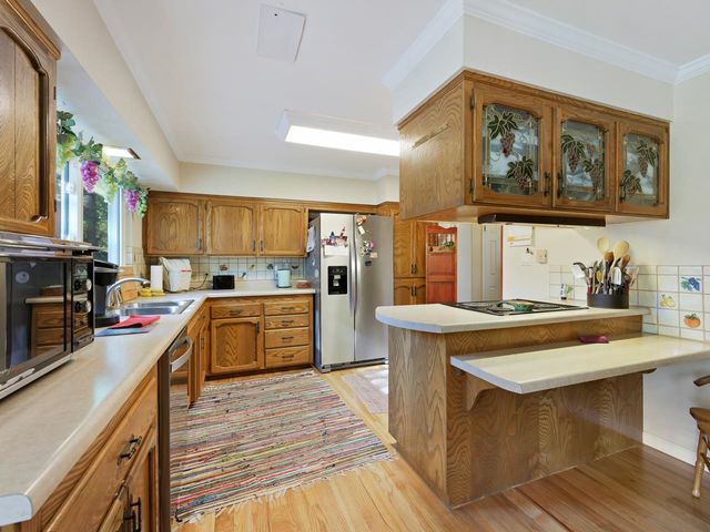 3697 F Road, Palisade, CO 81526