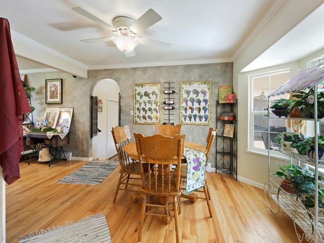 3697 F Road, Palisade, CO 81526